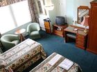 фото отеля Courtlands Hotel