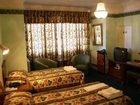 фото отеля Courtlands Hotel