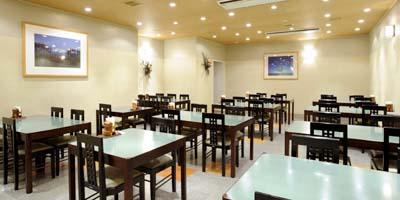 фото отеля New Furano Hotel