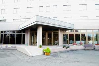 фото отеля New Furano Hotel