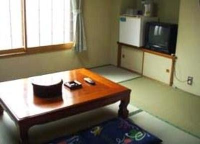 фото отеля New Furano Hotel