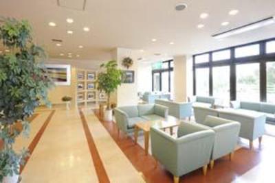 фото отеля New Furano Hotel