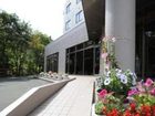 фото отеля New Furano Hotel