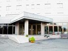 фото отеля New Furano Hotel