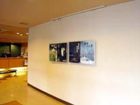 фото отеля New Furano Hotel