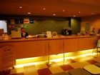 фото отеля New Furano Hotel