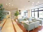 фото отеля New Furano Hotel