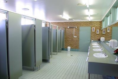 фото отеля RACV Cobram Resort
