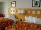 фото отеля Days Inn Alice