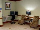 фото отеля Days Inn Alice