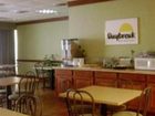 фото отеля Days Inn Alice
