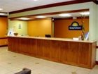 фото отеля Days Inn Alice
