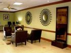 фото отеля Days Inn Alice