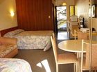 фото отеля Town Lodge Motel Hastings (New Zealand)