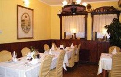 фото отеля Rooms Konak Mikan