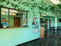 Days Inn Warrensburg