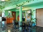 фото отеля Days Inn Warrensburg