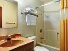 фото отеля Days Inn Warrensburg