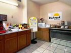 фото отеля Days Inn Warrensburg