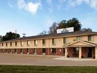 фото отеля Days Inn Warrensburg