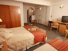 фото отеля Ayres del Nahuel