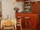 фото отеля Ayres del Nahuel