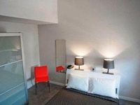 Jetset Franklin Apartments Miami Beach