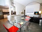фото отеля Jetset Franklin Apartments Miami Beach