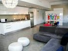 фото отеля Jetset Franklin Apartments Miami Beach