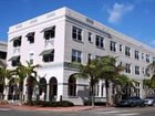фото отеля Jetset Franklin Apartments Miami Beach