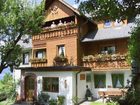фото отеля Klieber-Urlaub am Biobauernhof