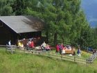 фото отеля Klieber-Urlaub am Biobauernhof
