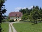 фото отеля Klieber-Urlaub am Biobauernhof