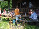 фото отеля Klieber-Urlaub am Biobauernhof