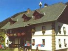 фото отеля Klieber-Urlaub am Biobauernhof