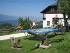 фото отеля Klieber-Urlaub am Biobauernhof