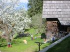 фото отеля Klieber-Urlaub am Biobauernhof