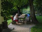 фото отеля Klieber-Urlaub am Biobauernhof