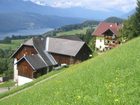 фото отеля Klieber-Urlaub am Biobauernhof