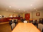 фото отеля Sleep Inn Estherville