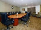 фото отеля Sleep Inn Estherville