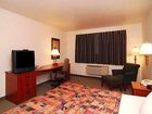 фото отеля Sleep Inn Estherville
