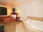 фото отеля Sleep Inn Estherville