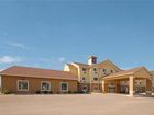 фото отеля Sleep Inn Estherville