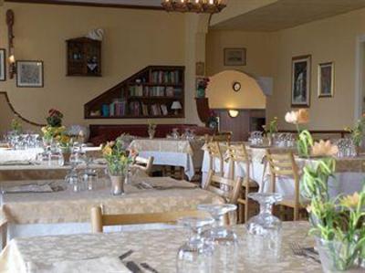 фото отеля Villa Fiorita Hotel Sorrento