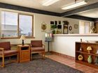 фото отеля Super 8 Motel Central City (Nebraska)