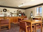 фото отеля Super 8 Motel Central City (Nebraska)