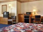 фото отеля Super 8 Motel Central City (Nebraska)