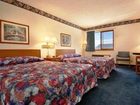 фото отеля Super 8 Motel Central City (Nebraska)
