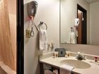 фото отеля Super 8 Motel Central City (Nebraska)